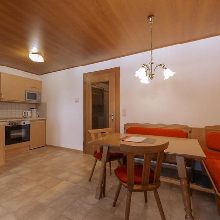 Apartment App- 102 By Interhome เมาราค ภายนอก รูปภาพ