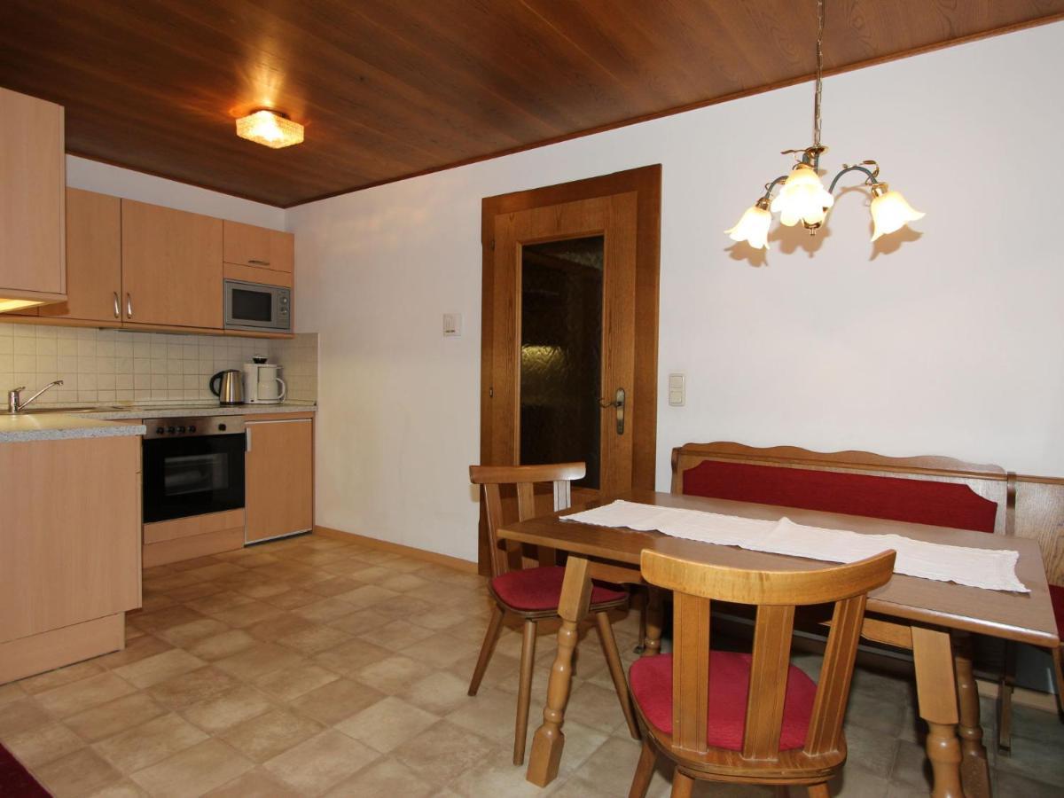 Apartment App- 102 By Interhome เมาราค ภายนอก รูปภาพ
