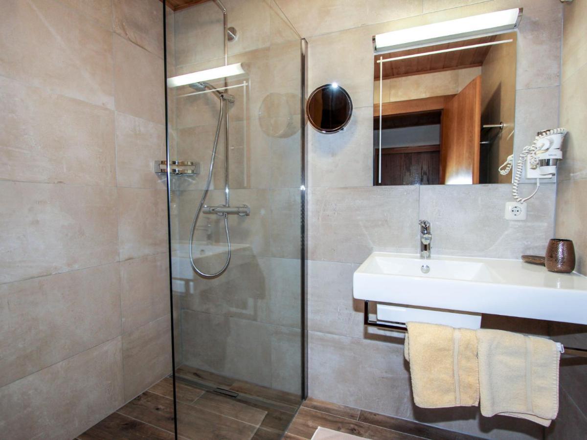 Apartment App- 102 By Interhome เมาราค ภายนอก รูปภาพ